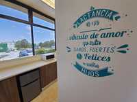 Images_185944_thumb_utch_(1)