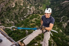 Images_186033_thumb_barrancas_4