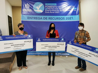 Images_186094_thumb_unnamed_(5)