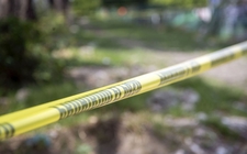 Images_186108_thumb_escena-del-crimen-andres-lobato-1_0_27_1200_746