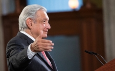 Images_186186_thumb_lopez-obrador-conferencia-mananera-agosto-1_0_0_1200_747