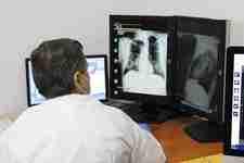 Images_186300_thumb_img_3127