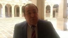 Images_186312_thumb_espinoza