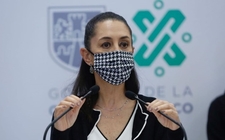 Images_186385_thumb_sheinbaum-negativa-clases-presenciales-tema