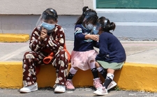 Images_186498_thumb_oaxaca-reportado-casos-covid-ninos_0_27_1200_746