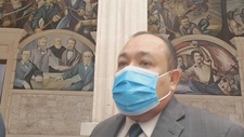 Images_186573_thumb_jorge