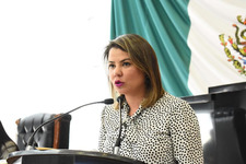 Images_186717_thumb_whatsapp_image_2021-08-30_at_11.21.21