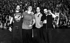 Images_186789_thumb_pxndx-instagram