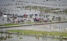 Images_186815_thumb_huracan-ida-costoso-historia-indica