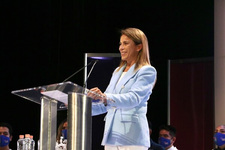 Images_186850_thumb_unnamed_(1)