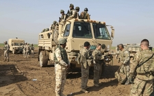 Images_186905_thumb_unidos-ocupado-territorio-irak-archivo_0_35_1200_745