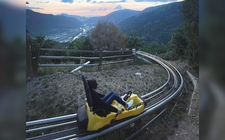 Images_186951_thumb_parque-diversiones-glenwood-springs-colorado_0_1_1200_745