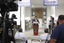 Images_186964_thumb_atenci%c3%b3n_a_medios__(1)