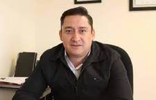 Images_186984_thumb_chavez