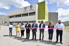 Images_186987_thumb__dsc4219