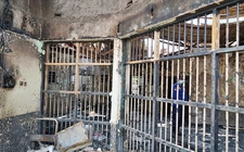 Images_186993_thumb_incendio-en-prision-de-indonesia_29_0_983_611