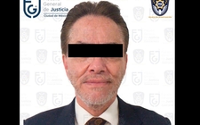 Images_187030_thumb_alejandro-del-valle