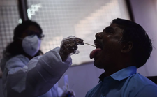 Images_187038_thumb_sin_t%c3%adtulo