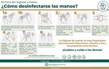 Images_187041_thumb_foto_4333-1_(2)