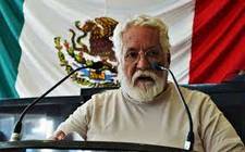 Images_187045_thumb_hickerson