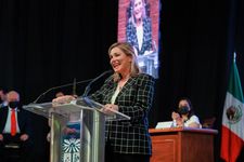 Images_187063_thumb_whatsapp_image_2021-09-10_at_08.49.37