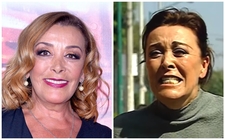 Images_187077_thumb_sylvia-pasquel-llega-tiktok-audio