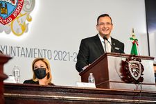 Images_187102_thumb_483388c7-440b-4b75-ac8f-77e73858d39e