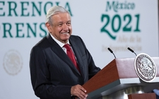 Images_187126_thumb_septiembre-aproximandose-salen-luz-detalles