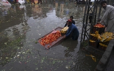 Images_187127_thumb_clima-pakistan-provocado-afectaciones-habitantes_0_10_1024_638
