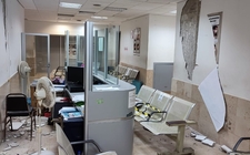 Images_187129_thumb_docente-jubilado-califico-inhumano-quiera_55_34_1090_679