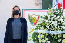 Images_187139_thumb_whatsapp_image_2021-09-13_at_13.15.51