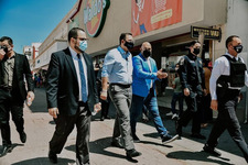 Images_187157_thumb_unnamed