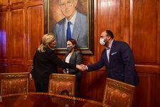 Images_187159_thumb_whatsapp_image_2021-09-13_at_15.32.47_(1)