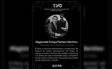 Images_187160_thumb_miembros-tribunal-enviaron-condolencias-familiares_52_8_1091_679