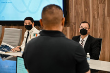 Images_187174_thumb_unnamed_(1)