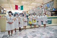 Images_187184_thumb_foto_405-3_(1)