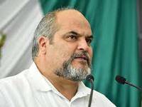 Images_187189_thumb_carrera