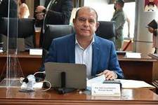 Images_187190_thumb_descarga