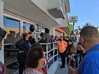 Images_187192_thumb_whatsapp_image_2021-09-14_at_10.06.18_am