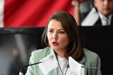 Images_187193_thumb_whatsapp_image_2021-09-14_at_13.39.35