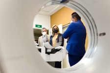 Images_187194_thumb_whatsapp_image_2021-09-14_at_13.39.54