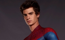 Images_187195_thumb_andrew-garfield-the-amazing-spider