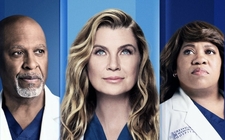 Images_187196_thumb_grey-anatomy-estrenara-temporada-septiembre