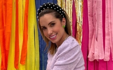 Images_187198_thumb_andrea-escalona-comete-error-pleno_0_0_1200_747