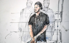 Images_187203_thumb_audiencia-presento-dibujo-grafica-expuesto-1_0_37_1024_637