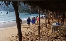 Images_187205_thumb_autoridades-acudieron-playas-megafono-desalojar_302_0_897_558