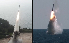 Images_187206_thumb_pionyang-dispara-misiles-seul-responde