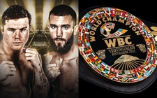 Images_187207_thumb_cinturon-llevara-ganador-pelea-canelo-2_1_0_1198_747