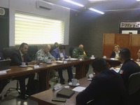 Images_187208_thumb_whatsapp_image_2021-09-15_at_10.19.49