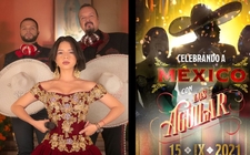 Images_187220_thumb_vivo-concierto-pepe-aguilar-angela